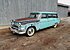 1955 Dodge Other Dodge Models for sale 100838650